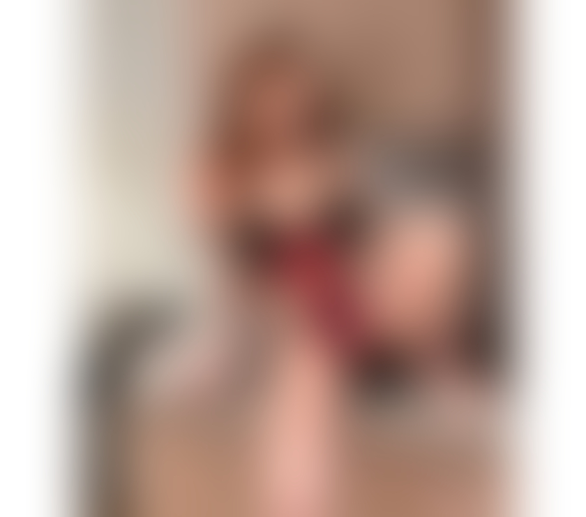 Escorts Greater Manchester Manchester - Photos for ✨Sweet Thai Nadia💋TOP Service 🌟